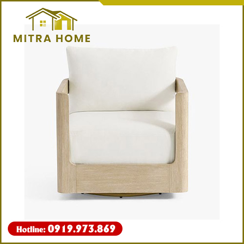 Nệm sofa